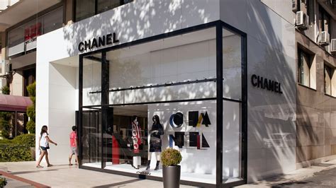 is gucci cheaper in turkey|Why Luxury Brands Are Suddenly a Lot Cheaper in Turkey.